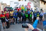 4° Ciclocross De La Motha